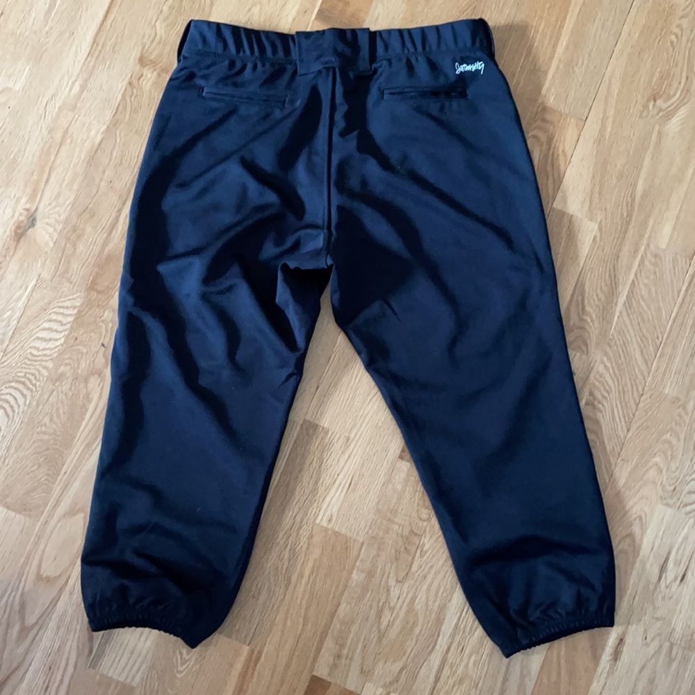 Softball Pants - image 5